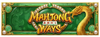 Mahjong Ways Game